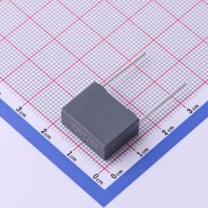 C822G124J60C000商品缩略图