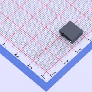 MMK152J3AB3KN206G0商品缩略图