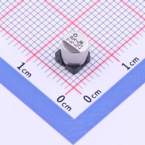 RVD-25V220ME61UN-R2商品缩略图