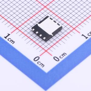 VSP004N10MS-K商品缩略图