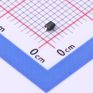 BZT52B12BS商品缩略图