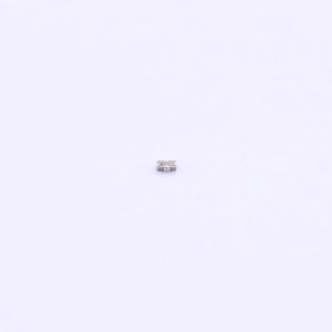 RFBPF1005040A3T商品缩略图