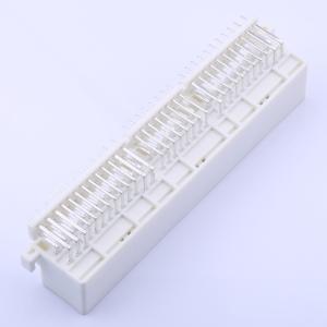 K178760WR-2x32-PTSN商品缩略图