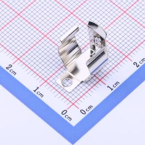 MY-AAA-06商品缩略图