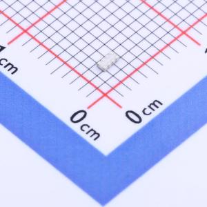 CNF24JTA222商品缩略图