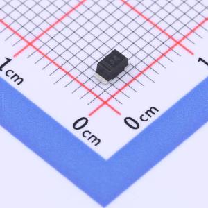 CGRKM4004-HF商品缩略图