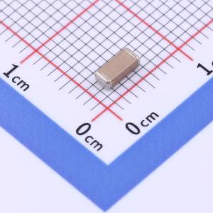 1808B472K102NT商品缩略图