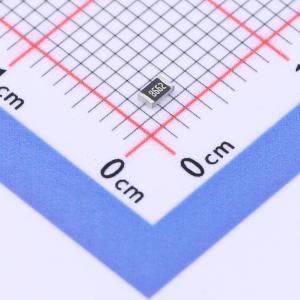 SCR0805F86K6商品缩略图
