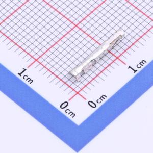 794610-1商品缩略图