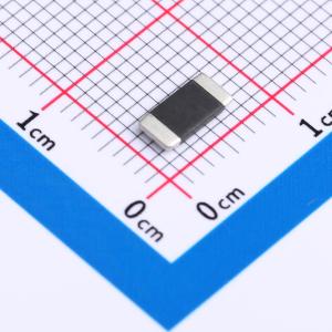 LRBK25EFER360商品缩略图