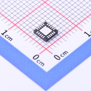 ADF4002BCPZ-RL7商品缩略图