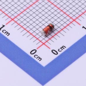 LL4148-GS18商品缩略图