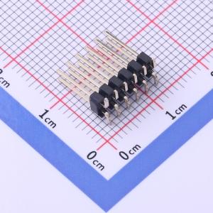 X4621WVS-2X06I-C80D64商品缩略图