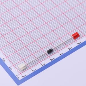 1N4004G-T商品缩略图