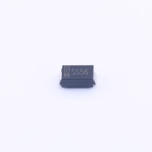 SS56商品缩略图