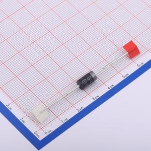 1.5KE16A商品缩略图