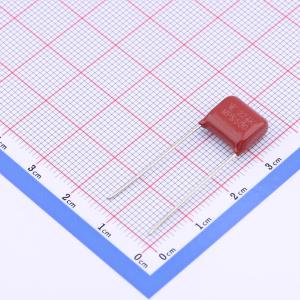 MPS224K2H4AA420MA1商品缩略图