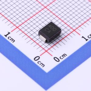 P6SMB400CA商品缩略图