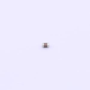 FCC0603B331K500CT商品缩略图