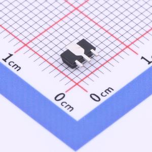 SL9968商品缩略图
