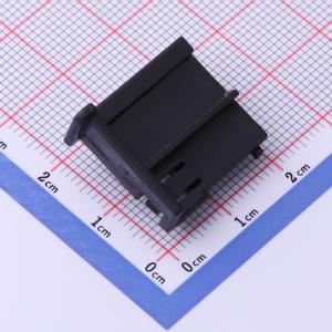 1355081-1商品缩略图