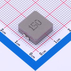 SMS1350-150MT商品缩略图