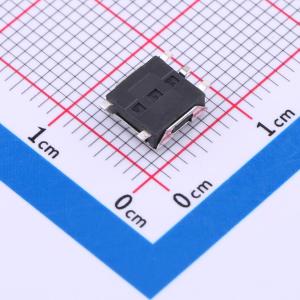 TD-1125SE-2.5H-250商品缩略图