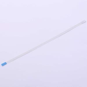 KH-FFC-V0.5-7P-150MM商品缩略图