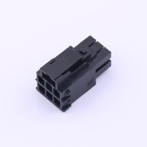 X3501H-2x03A-N0商品缩略图