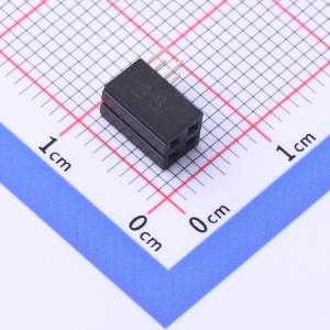 PM200R-E-12-04-H72商品缩略图