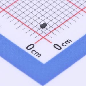 KY2002KNC商品缩略图