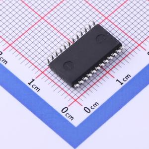 AIP1624商品缩略图