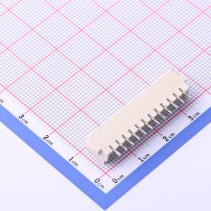 HC-HA-12AWT商品缩略图