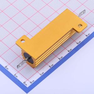 HoRX-50W-1R5-1%商品缩略图