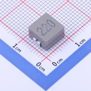 SMMS0850-220M商品缩略图