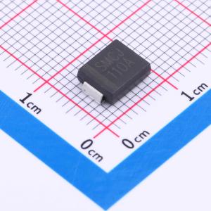 SMCJ110A商品缩略图