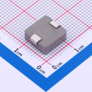 SMS1040-220MT商品缩略图