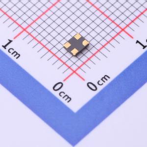 3225-20-9-10-10/A商品缩略图