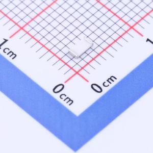 RLT06R27JTP商品缩略图