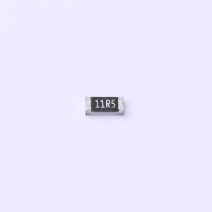 SCR1206F11R5商品缩略图