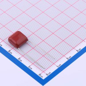 MEF334K2E4AA420MA1商品缩略图