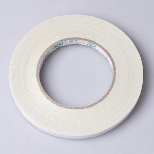 2019-90商品缩略图