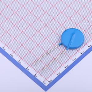 561KD20商品缩略图