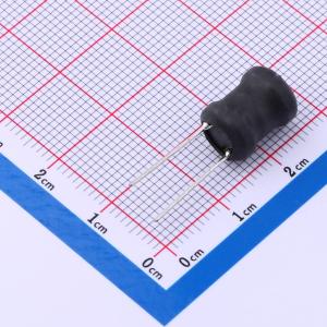 SPK0810-561MB商品缩略图