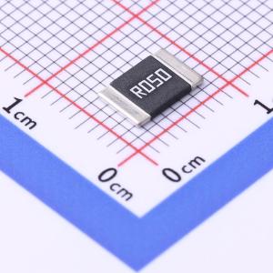 HoXLR2817-5W-50mR-1%商品缩略图