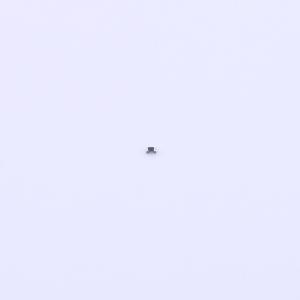 AC0201FR-0724KL商品缩略图