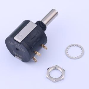 M-22E10-050 1K商品缩略图