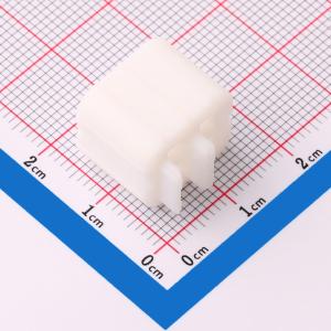 1-174260-1商品缩略图