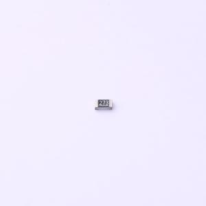 ABD03K2702FT商品缩略图