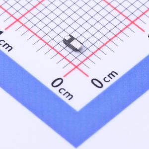 MSS2P2-M3/89A商品缩略图
